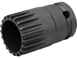 Ferramentas FSA Extract Cartridge Bottom Bracket Tool (Tamanho Único)