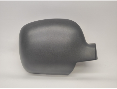Capa Espelho Direito Renault Kangoo 08-12 VIEWMAX