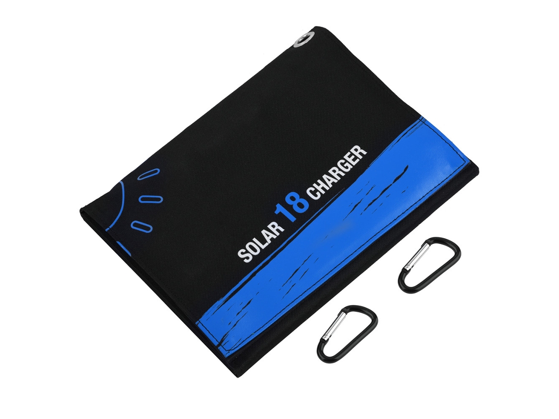 Suporte de Telefone para Desktop Branco EOOCOO