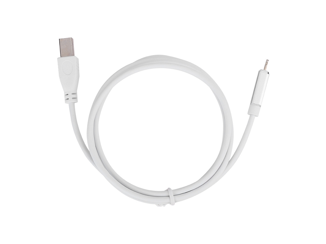 Cabo Flexível para Porta USB Type C EOOCOO