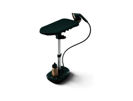 Philips Ais6020/70 Passar Centro