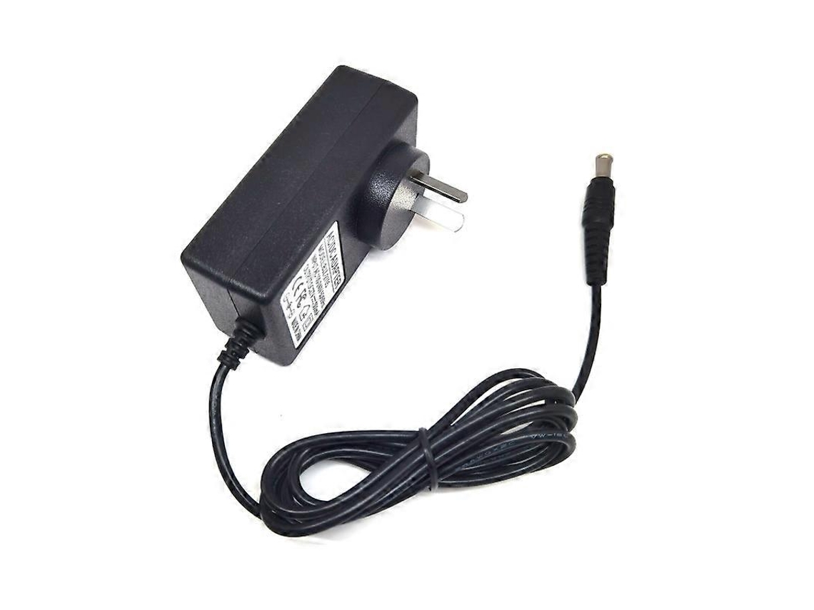 Adaptador, Compatível Com Shark, 110 V 240 V