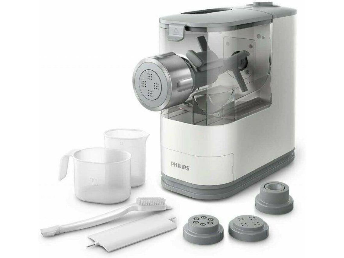 Máquina de Fazer Massa PHILIPS HR2345/19