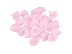 3000Pcs Flores Artificiais ALLINLESS