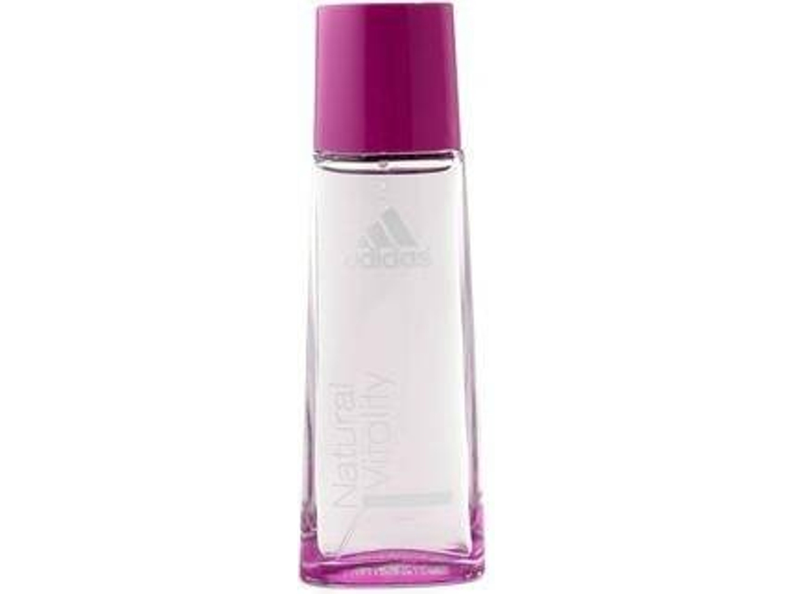 Perfume ADIDAS Natural Vitality Eau De Toilette (150ml)