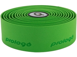 Fita PROLOGO Manillar Plaintouch Verde