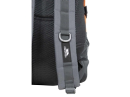 Trespass Albus 30L