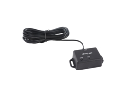 Laxiscreed Placa De Controle Bluetooth Para Controlador Solar Com Saída 5v E Funções Inteligentes