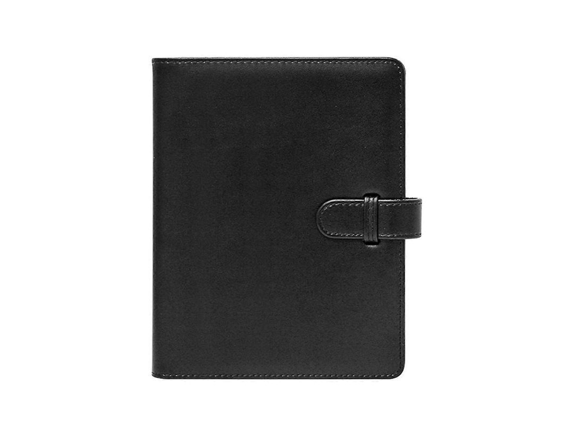 2026 álbum de Fotos Impermeable 256 Bolsillos para Polaroid Mini 11/9/8/7, Regalo de Recuerdos Con Cubierta de Cuero Pu