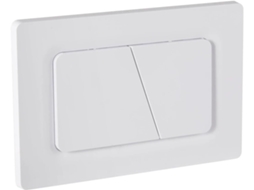 Placa De Botão Embutida, Compatível Com Geberit, Sigma 01 20 30