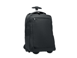 Mochila Trolley Rpet 600d MIDOCEAN