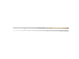 Conjunto de 2 Canas de Spinning SHIMANO Aspire Spinning Sea Trout 9'0 5-25G