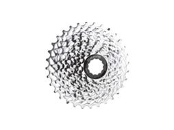 Fita SRAM Pg-1050 10Sp