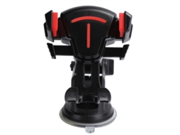 Suporte para Telefone Carro LAXISCREED