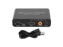 Microfone Lavalier Portátil Com Clip Duplo