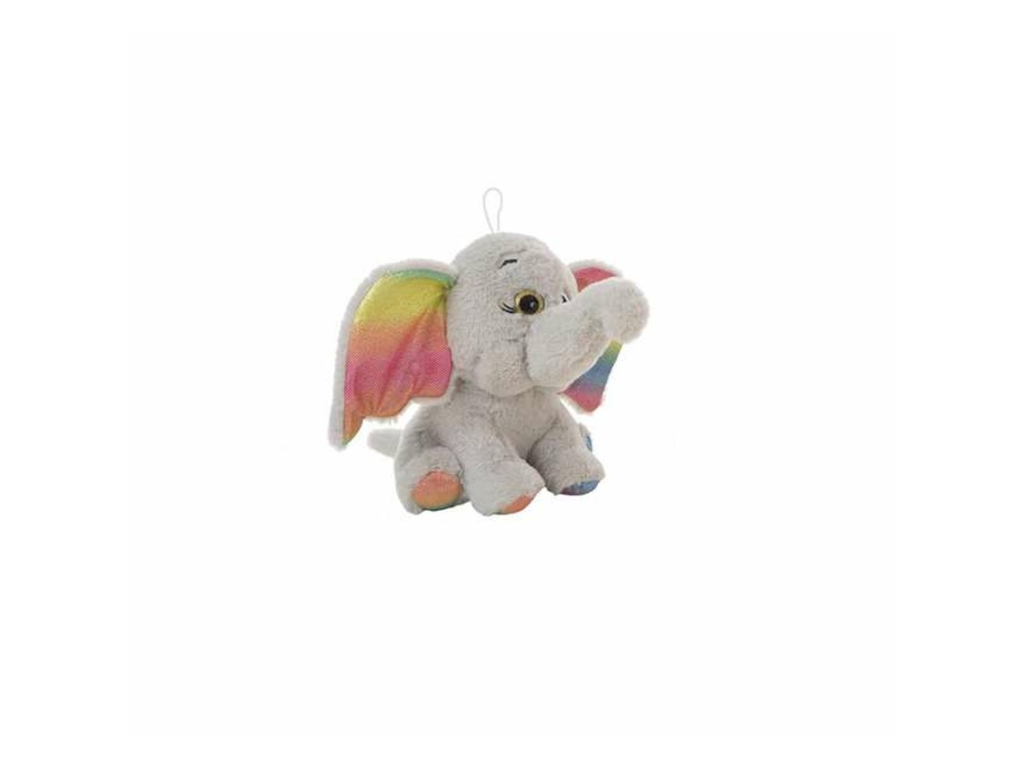 Plush Creations Llopis 26 cm