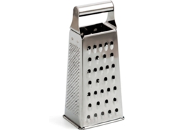 Ralador QUID (Metal - 20 cm)