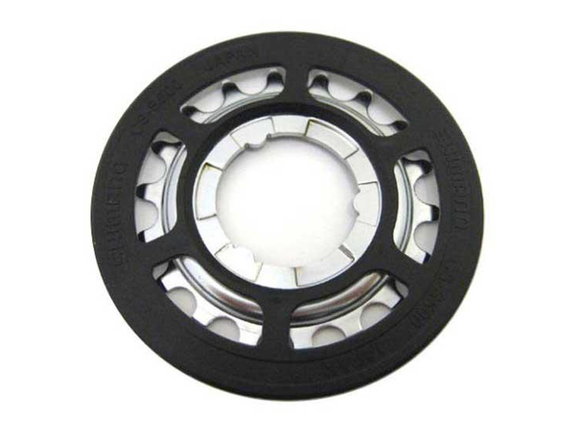 Shimano Alfine S500