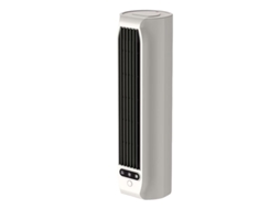Laxiscreed Ventilador De Parede Silencioso Para Casa, Cozinha, Wc E Quarto, Fácil De Instalar