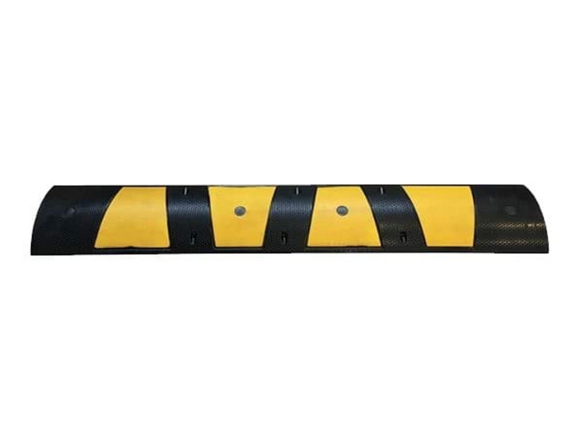 Redutor de Velocidade 1830mm GREAT TOOL SLOBUMP