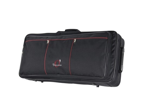 Saco Ortola Estojo Saxofone Alto 112