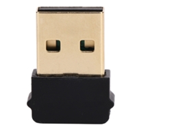 Receptor Bluetooth 5.0 Usb LAXISCREED
