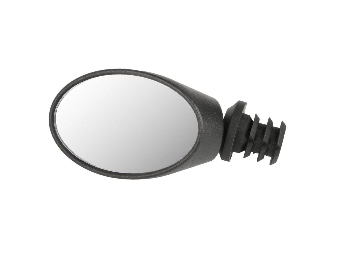 M-Wave Spy Oval