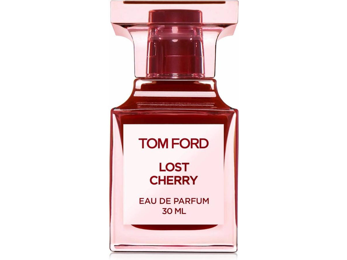 Perfume TOM FORD Lost Cherry Eau de Parfum (30 ml) | Worten.pt