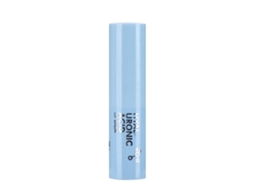 Bálsamo Labial Natural Umidificante E Nutritivo