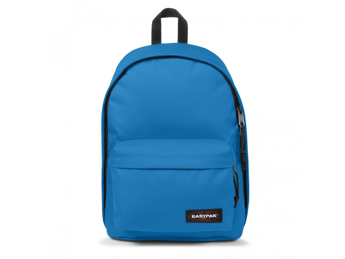 Mochila Eastpak Out Of Office Bubble Blue 44X29,5X22Cm Ek0007676V41