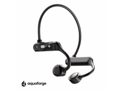 Fones De Ouvido Bluetooth 5.2 Sem Fio Cancelamento De Ruído Enc