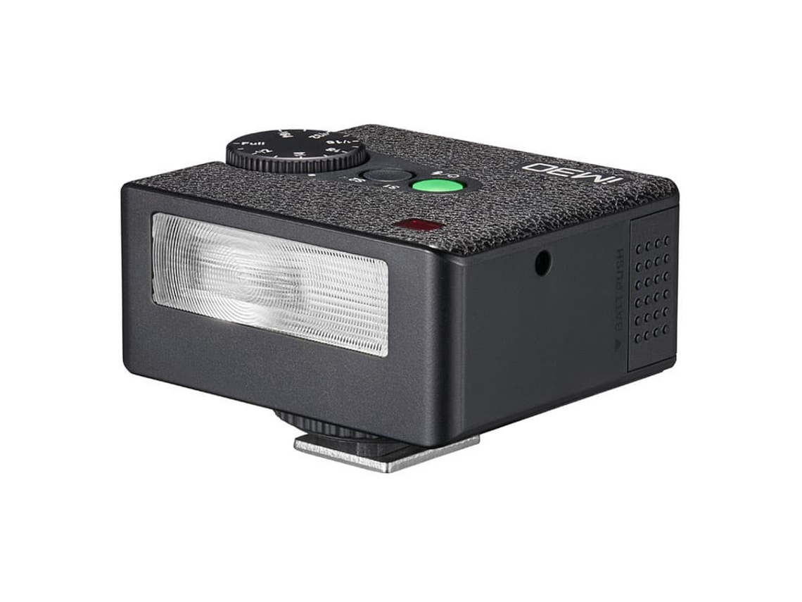 Flash Compacto GODOX Im30