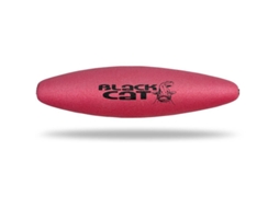 Flutuar BLACK CAT Eva U-Float