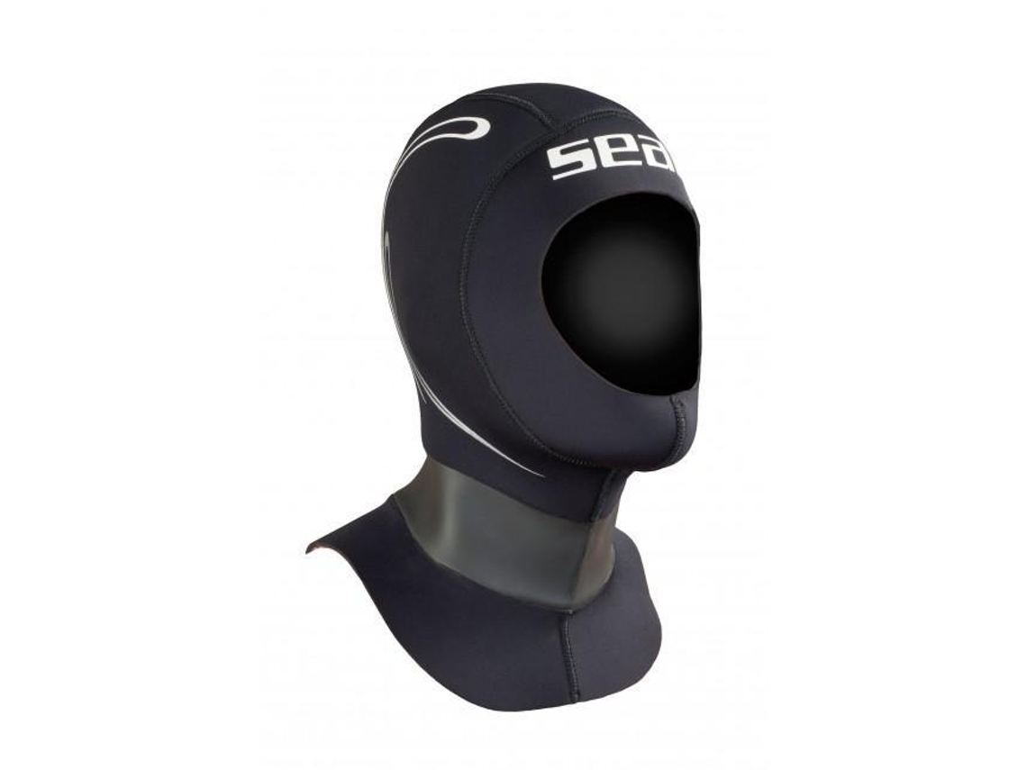 Seac Tekno 5 Mm