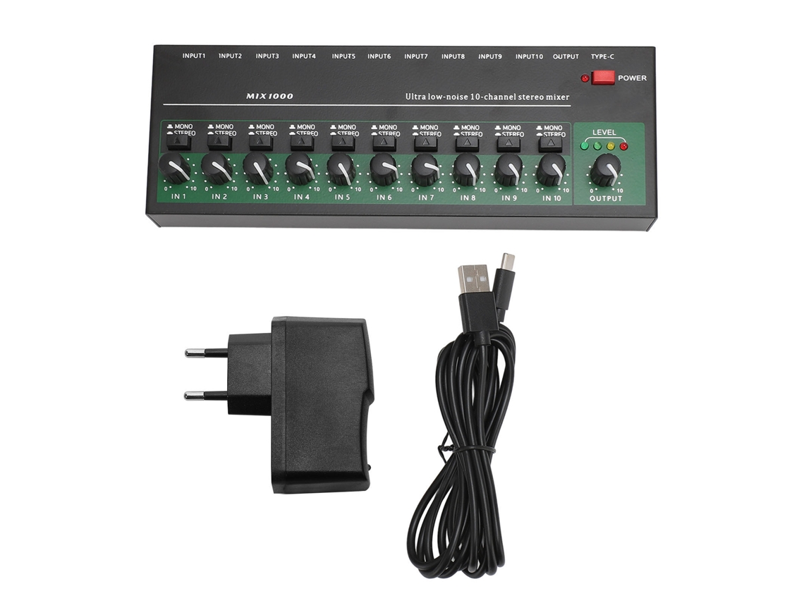 Gravador WiFi sem fio com controle remoto via telefone | EOOCOO