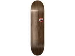 Skate RAD BOARD Blank Logo