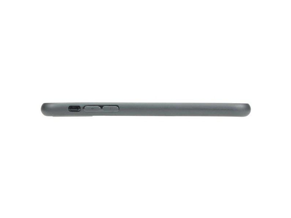 Mobilis Iphone 11 T Series Soft Bag