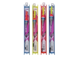 Líderes das Carpas C-TEC Polerigs Memphis 0,75 G