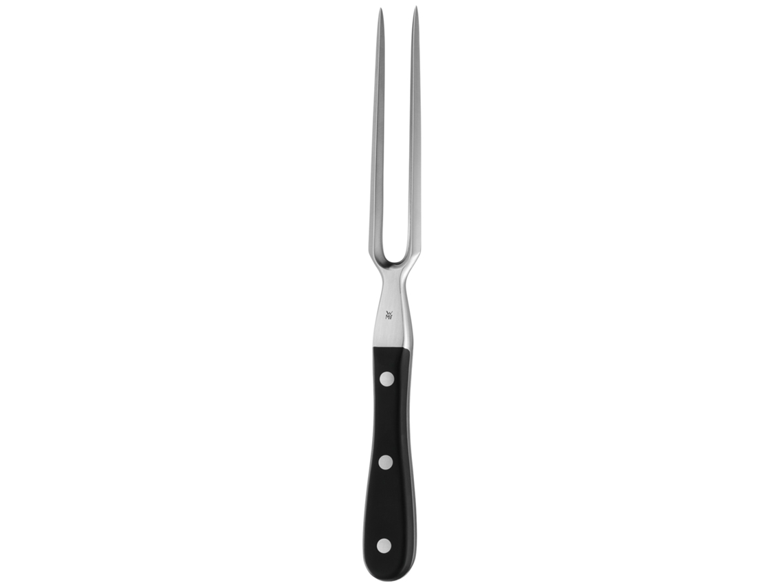 Garfo WMF 18.9588.6031