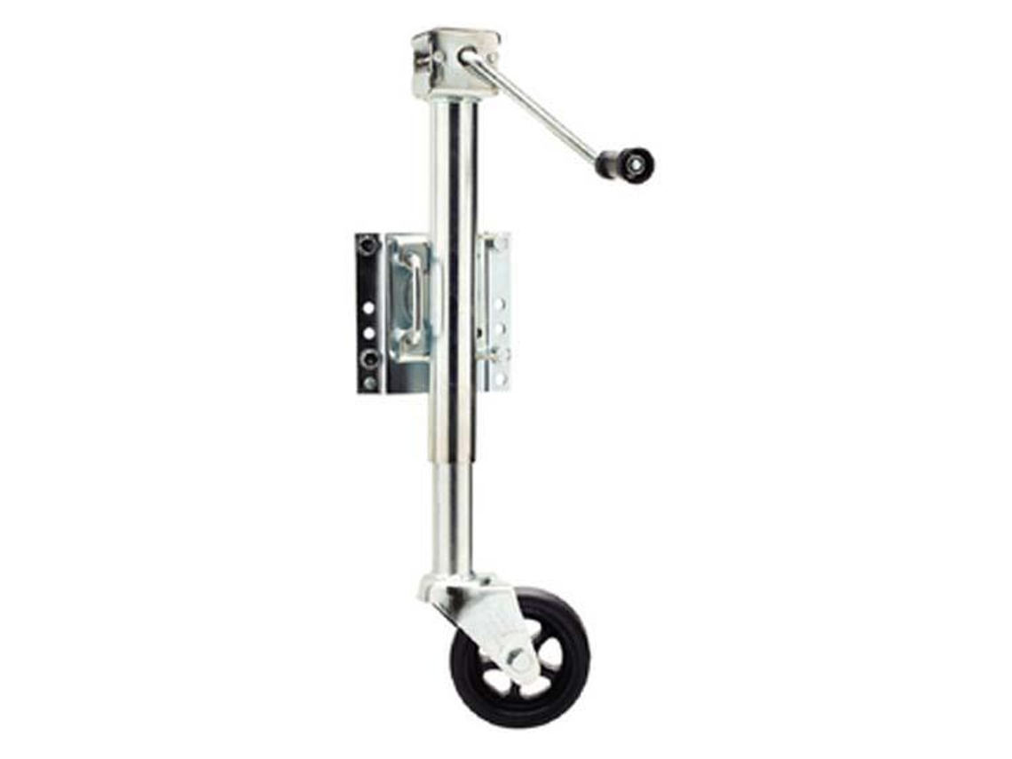 Seachoice Heavy Duty Drop Leg Trailer Jack