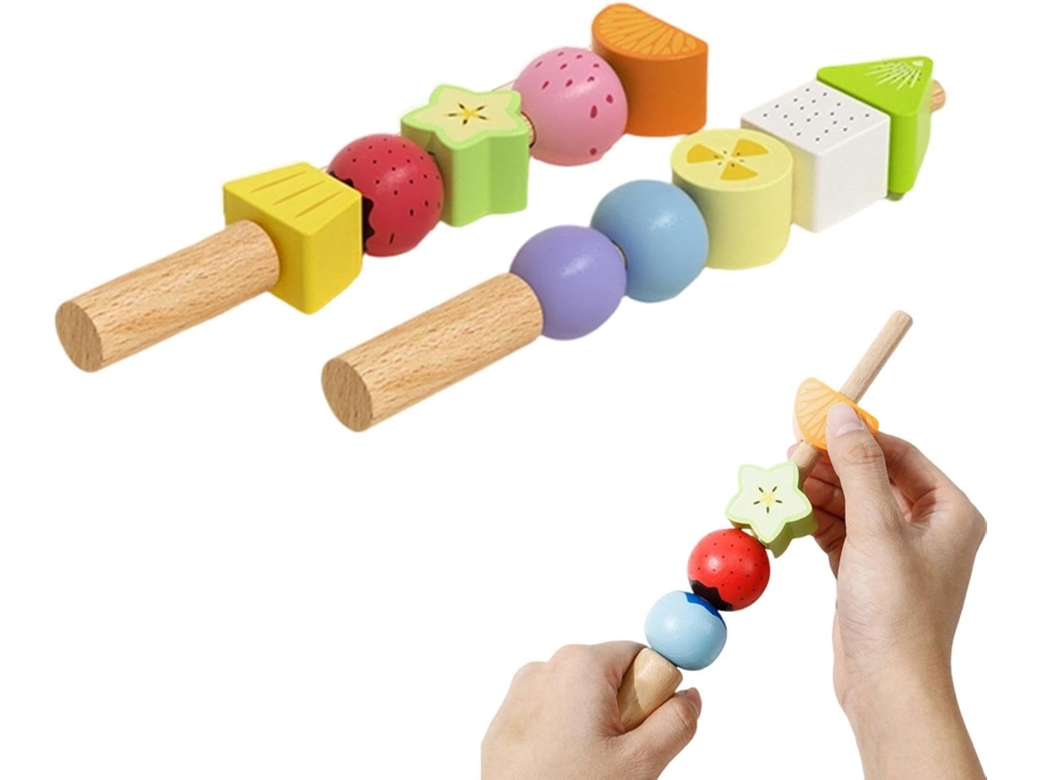 Jogo De Combinar Cores Para Crianças - Desenvolvimento Infantil