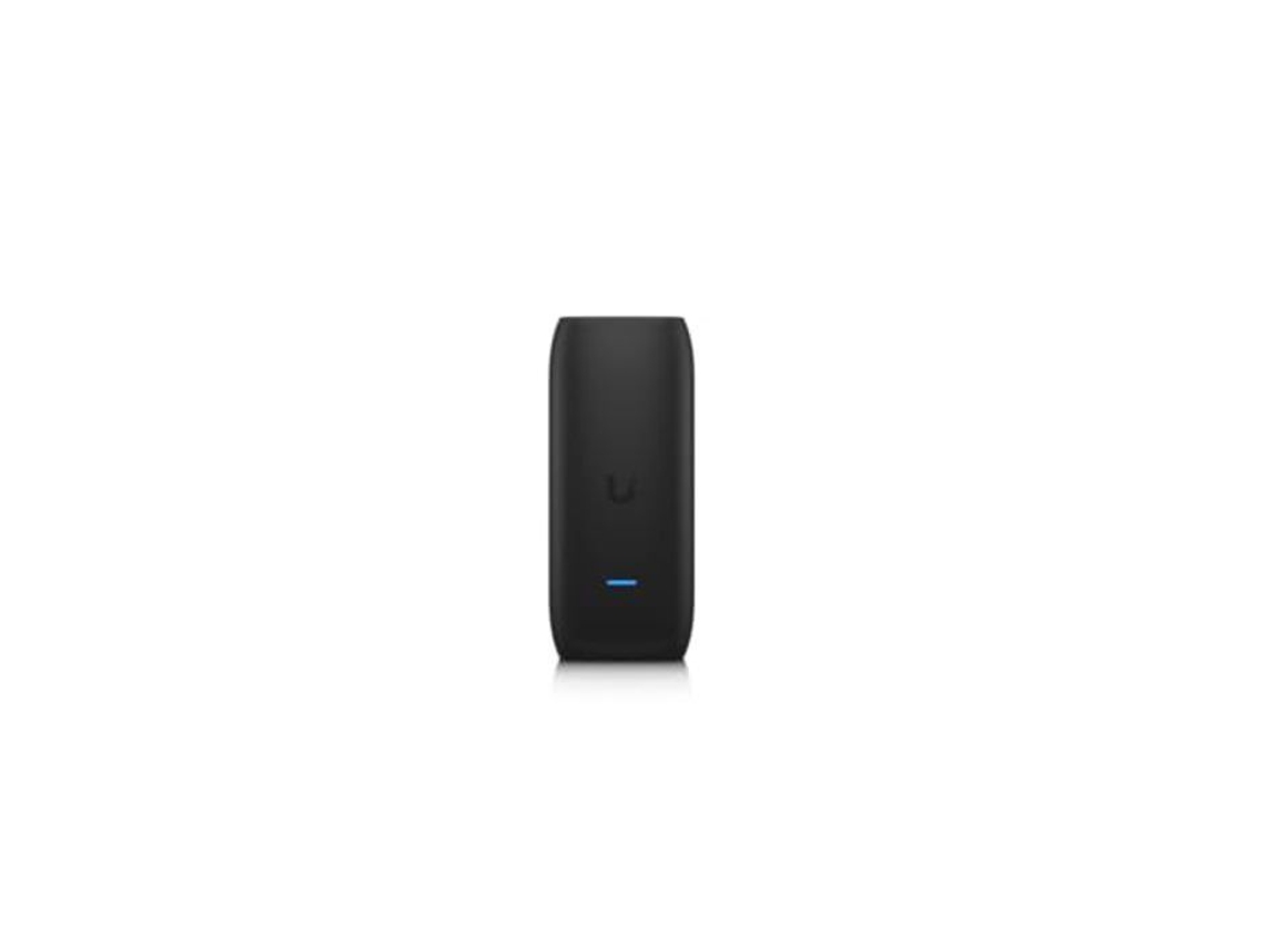 Acessórios De Rede Ubiquiti Up Ai Port