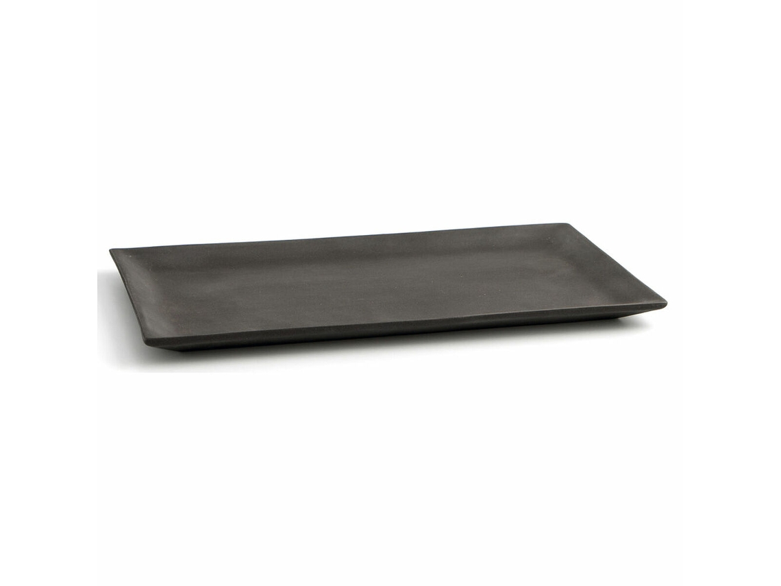 Tabuleiro Quid Mineral Grés (15 X 30 Cm)