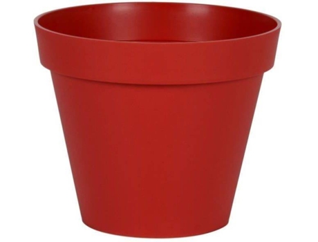 Vaso  (48 x H 40 cm; 43 L)