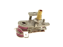 Termostato Fs-9100020733 MOULINEX