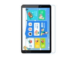 Protetor de tela antirrisco para Lenovo Tab M10 Plus 10.3