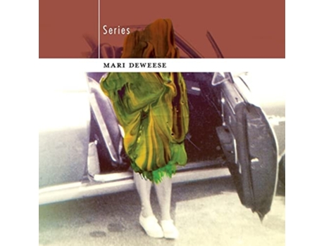 Livro Series From The Vale De Mari Deweese (inglês)