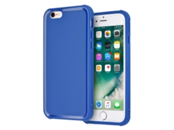 Capa LAXISCREED Iphone6 Plus Antiderrapante