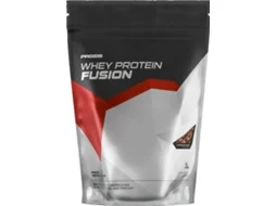 Whey Protein Fusion Chocolate (900 gr) PROZIS