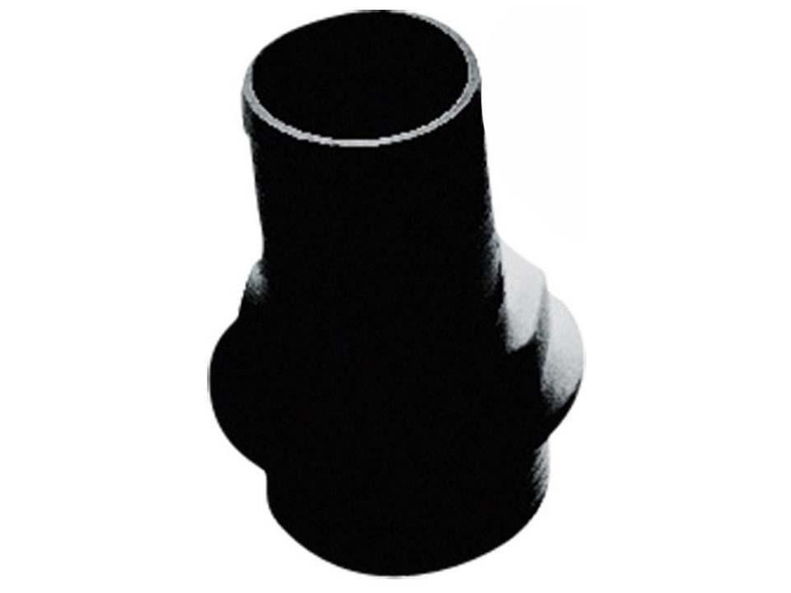 Nuova Rade Conector Straight G1/2 Polegadas